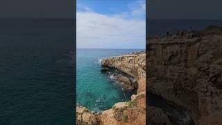 MINORCA highlights