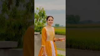 #khwahishgal #gopzdramaworld #love #sad #viral #romantic #short #shorts