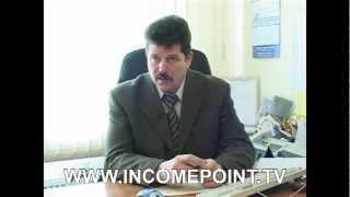 IncomePoint.tv:дополнительные затраты и расходы при ипотеке