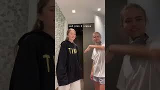 Dasha Dzhakeli XO Short Story Videos! #4 #ramgalityt #dashadzhakeli #xoteam #tiktok #shorts