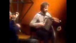 Irish traditional music : "De Danann" - "The Union Reel" set