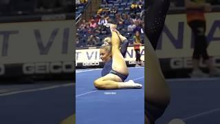  Craziest moments in Women's Sports #shorts