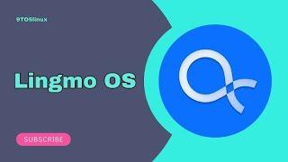 VÍDEO REVIEW: Lingmo OS - UM SISTEMA LINUX INTERESSANTE E LEVE