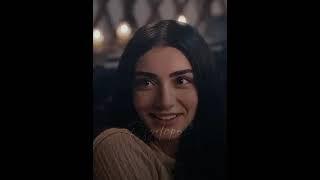 Can a person be this beautiful #sweet #bala #love ️lovelygirl#ozgetorer#lovelygirl