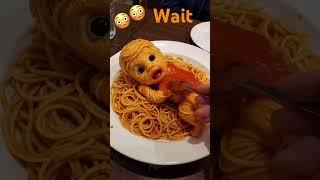 #funny #trending #comedy #reelcomedy