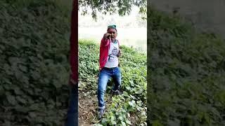 mai Bangali Babu Aya re dj songs#shorts #short