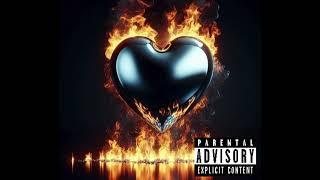 CHRXME HEART YUUKI - 404 ENEMY (OFFICIAL AUDIO)