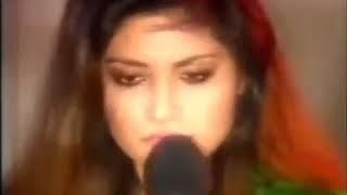 BOOM BOOM - NAZIA HASSAN