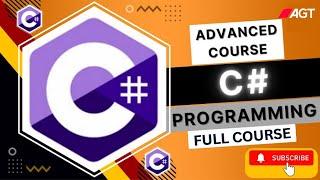 C Programming - Basics to Advanced Level