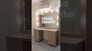 dressing unit design video dressing unit designs dressing unit light dressing unit with design #YSF