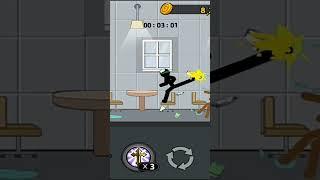 stike man new game play video please subscribe my YouTube channel