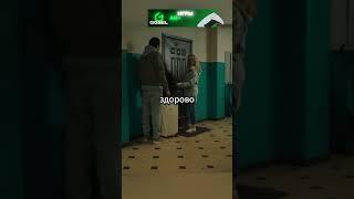 КОГДА НЕ ВЕЗЁТ С МУЖЧИНАМИ 