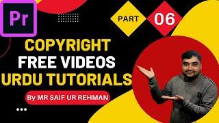 How To Get Copyright Free Videos For YouTube | Royalty Free Videos For YouTube (2022)