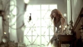 시크릿 (SECRET) - TALK THAT teaser