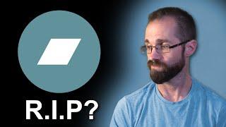 Is Bandcamp dead? Now what?