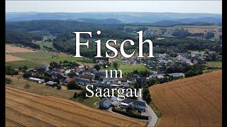 Fisch