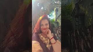 #funny #comedy #sangita