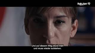 Karate-do: Der Weg der Sandra Sánchez - Trailer - Rakuten TV