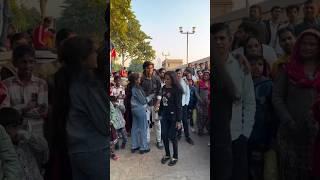 Wait for end  buddi ka dil tuta #viralvideo #shorts