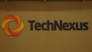 Alliance Coworking Network: TechNexus