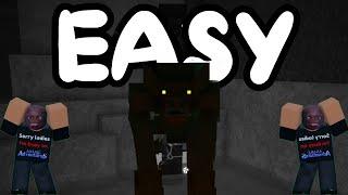 The Fastest Way to Farm Souls | Roblox Rune Slayers