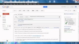 email2