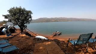 walk around @tatvasparsh