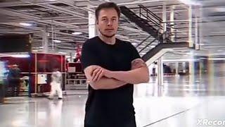 this is elon musk meme (full fersion)