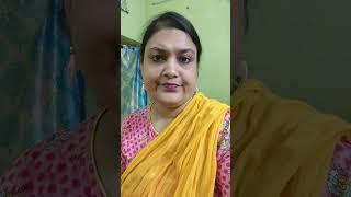 Jodiaayan to upar hi banti he Tania's daily life blog. @wishcraftbytania6940 #comedy #funny #memes