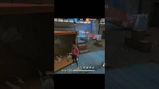 boss never die s1 s2 #short #viral  #nonstopgaming