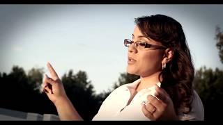 Come to me Video