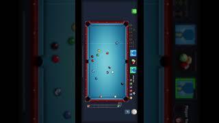 Monster-short-miniclip-trickshot-progamesofficial️️#progamesss#progamesofficial