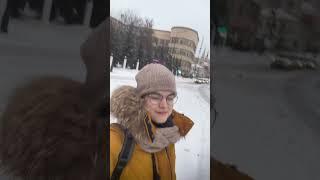 Будни олимпиадника
