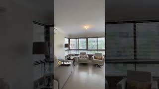 Apartamento Garden | Edifício Celebrity Residencial | Jardim Itu - Cód.: 223715