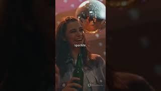 POV: Your Friday Night as a Hotshot  | Epic Vibes Only!