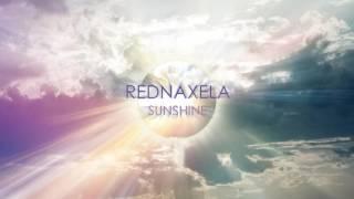 Sunshine - Rednaxela