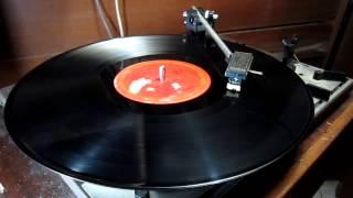 Santana - Winning