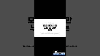 【안전공원주소 모모벳】 모모벳에서는 제재할 이유도 제재받을 이유도 없습니다 【안전공원주소 토토그램】