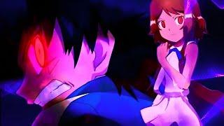 DEVIL MERA YAAR , “AmourShipping Version”  Ft. Ash x Serena || Hindi Amv || Latest Video