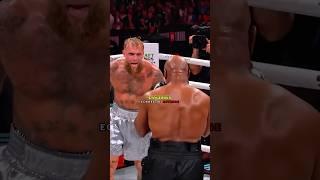 Joe Rogan Reacted On "Boxing is more BRUTAL than MMA" #joerogan #boxing #mma