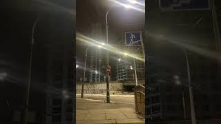 Говорят-всегда есть выбор.