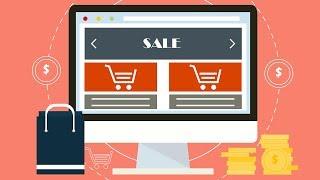 Best WooCommerce Free Themes