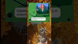 #memik