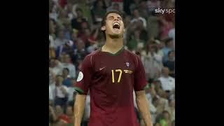 Cristiano... #shorts #football #edit #goat #futboledit #futbolxyz