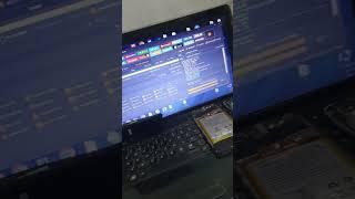 Bootloader unlock by unlock tool 1 click sm m02
