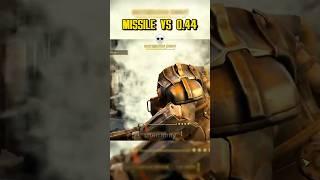 I Need That Gun  Fallout 4 Meme