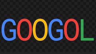 0 to GOOGOL with sounds v2