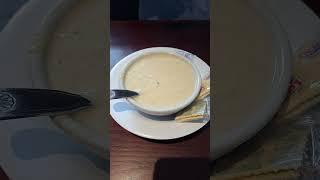 Beck's The Old Original Calabash Restaurant   #calabash #ncmemorymakers