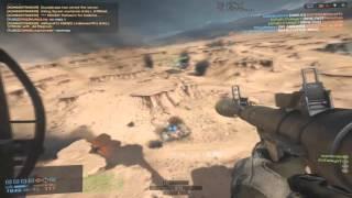 FritsNighT   RGP - Helicoptero -Tank