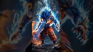 bro is sooo hard                     #subscribe #shorts #gamingwith arham